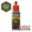 Army Painter - Warpaints - Wash - Military Shader